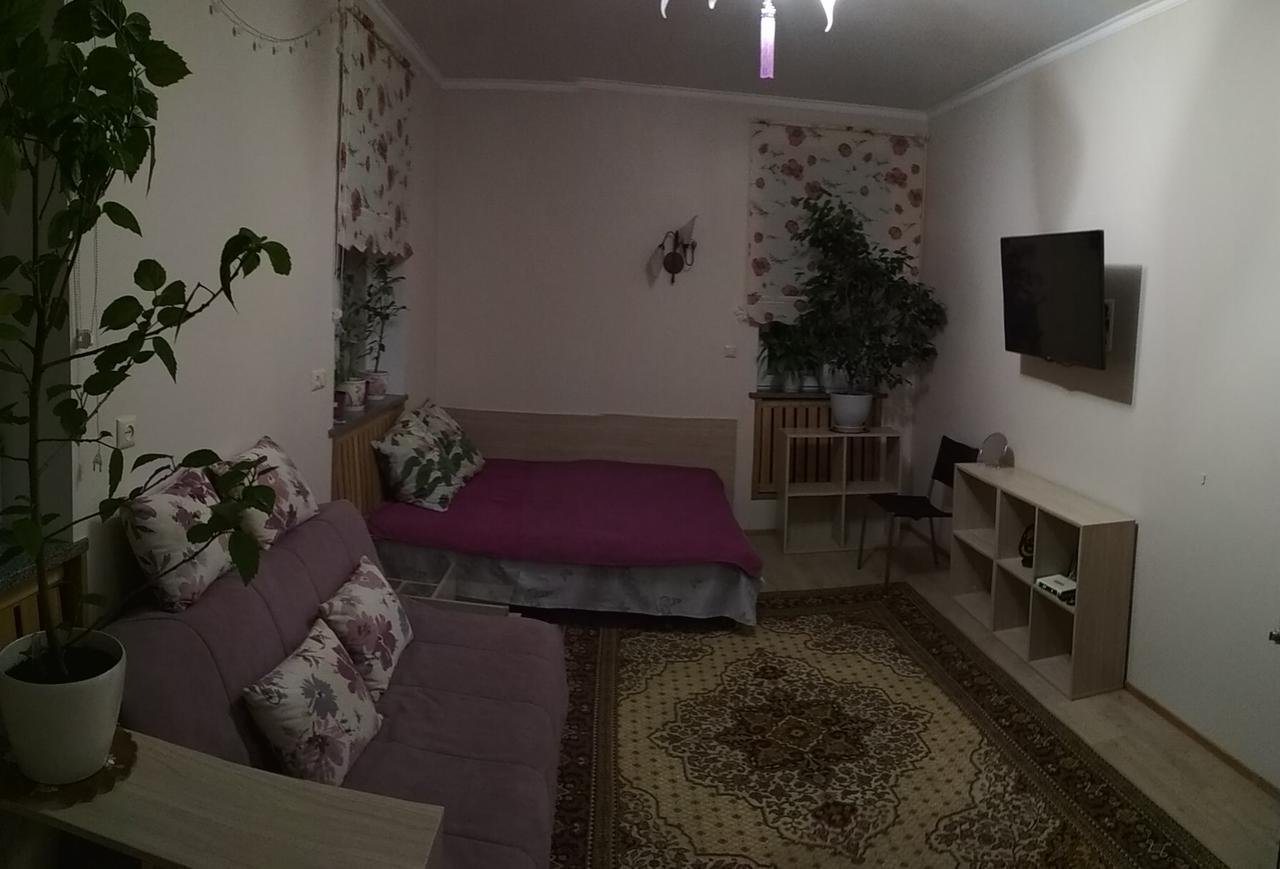 Guest House Dacha เคียฟ ภายนอก รูปภาพ
