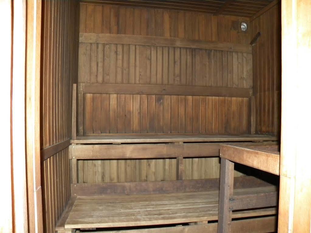 Guest House Dacha เคียฟ ภายนอก รูปภาพ
